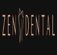 Zen Dental  image 1